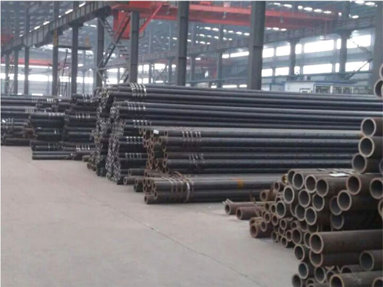 龙河镇12cr2mo化肥专用管